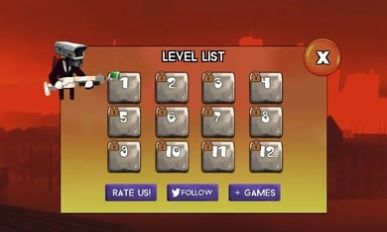 厕所怪兽大战电视英雄 厕所怪兽大战电视英雄