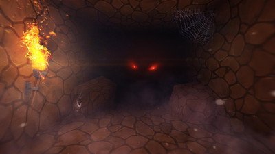 恐怖夜晚的故事 恐怖夜晚的故事