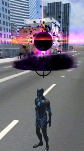 机甲进化对决无限金币无限钻石 机甲进化对决无限金币无限钻石