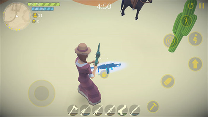 红色西部皇家 红色西部皇家