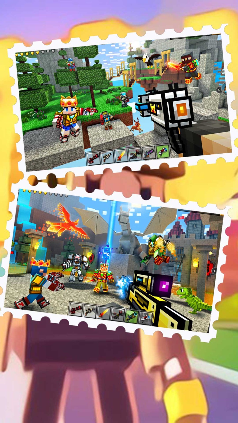 战地模拟指挥 战地模拟指挥