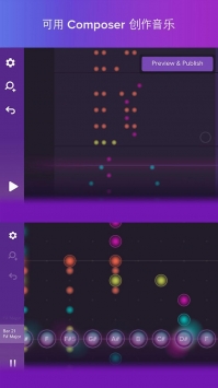 MagicPiano MagicPiano