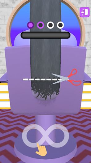 快乐匹配沙龙 快乐匹配沙龙