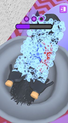 快乐匹配沙龙 快乐匹配沙龙