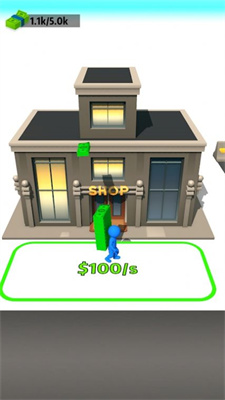 建造我的王朝 建造我的王朝