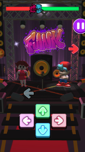 天天来派对 天天来派对