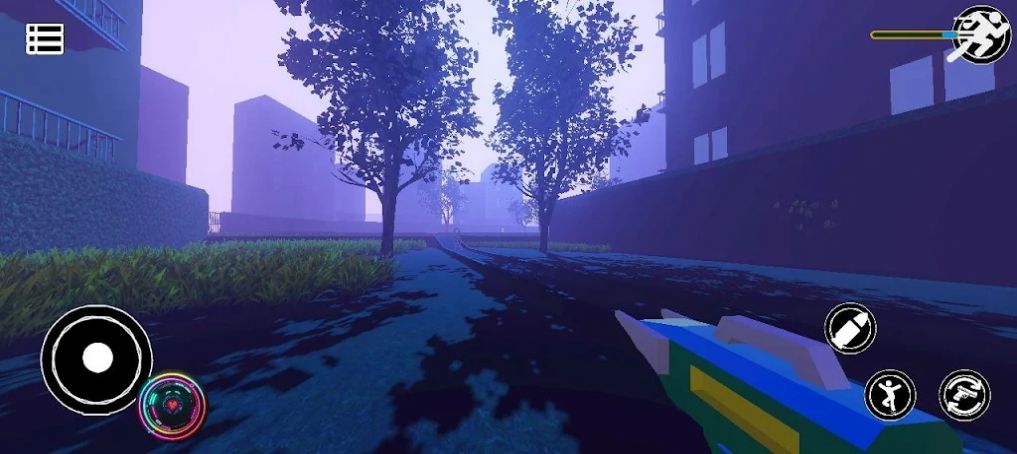 切尔维泰里入侵 切尔维泰里入侵