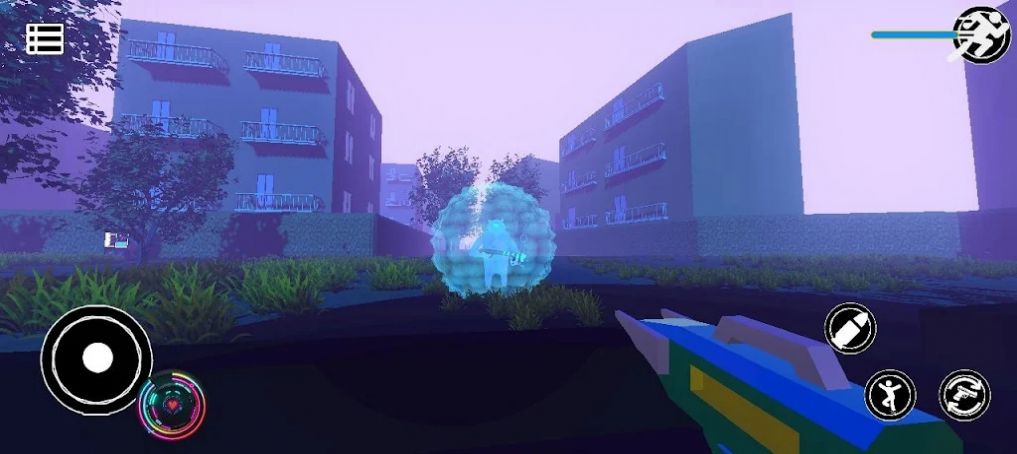 切尔维泰里入侵 切尔维泰里入侵