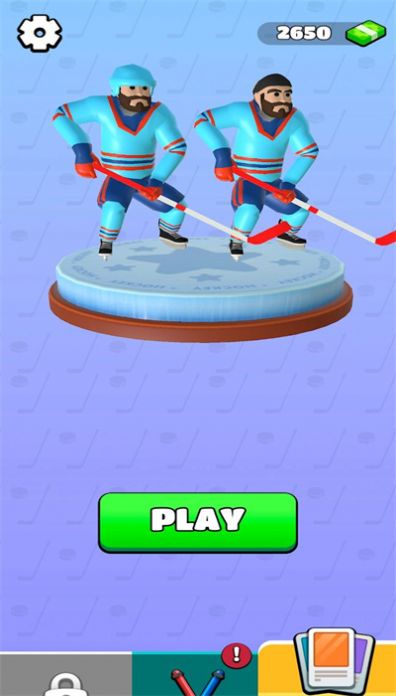 曲棍球联盟大师赛 曲棍球联盟大师赛