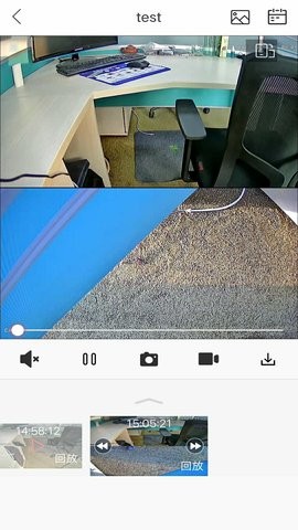 小福看家 小福看家