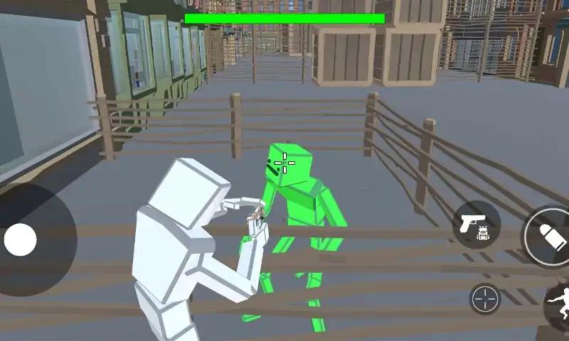 布娃娃生存艺术 布娃娃生存艺术