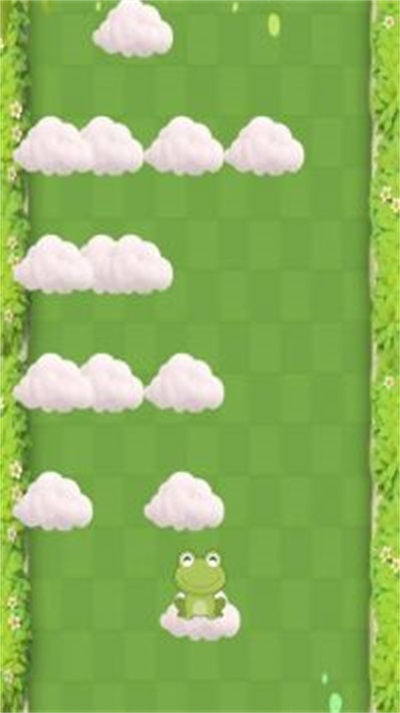 冒险旅途 冒险旅途