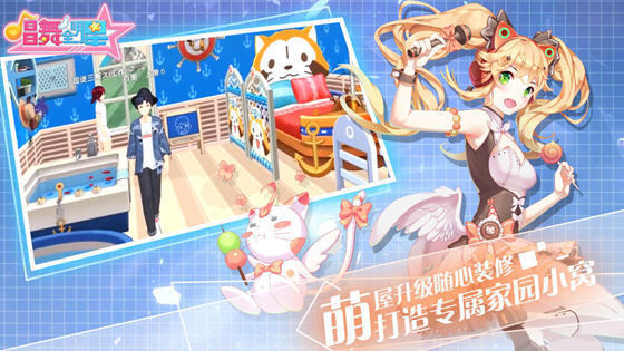 金牌练习 金牌练习