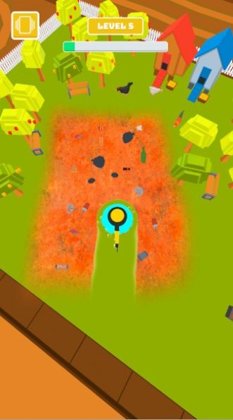 我修公路特牛 我修公路特牛