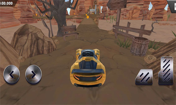 边境巡逻警察故事 边境巡逻警察故事