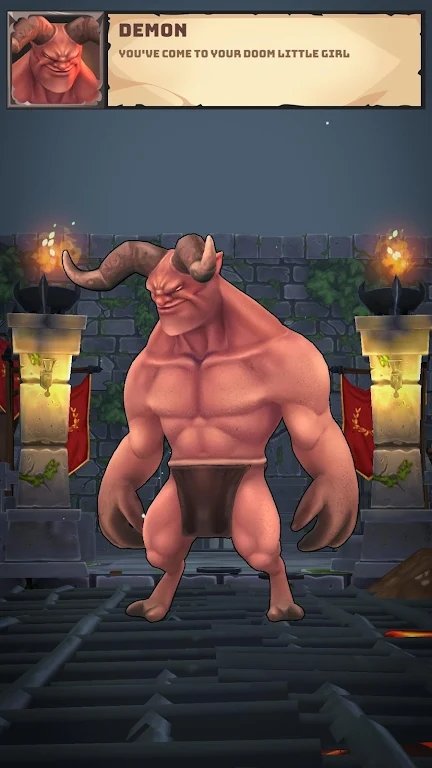 地牢灵魂射击 地牢灵魂射击