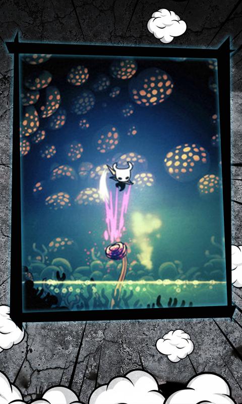 虚空银河探路者 虚空银河探路者