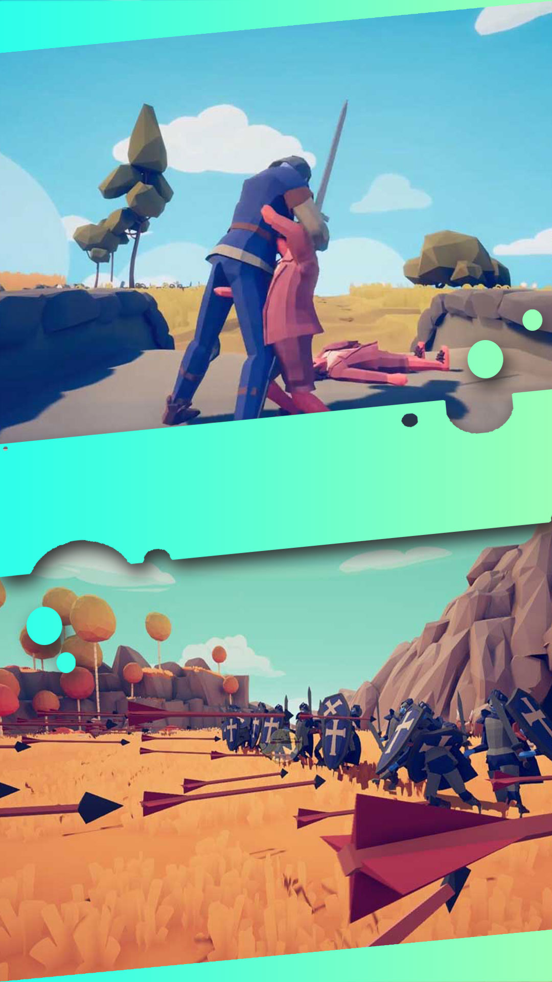 骑士向前冲 骑士向前冲