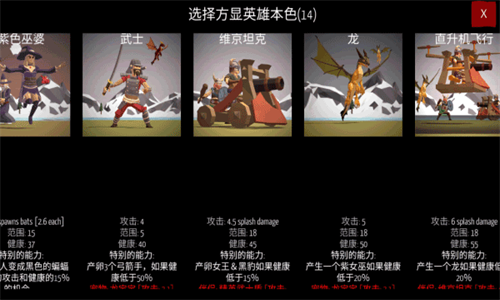 北欧海盗村 北欧海盗村