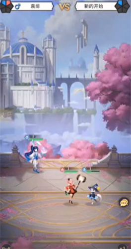 纯白禁区 纯白禁区