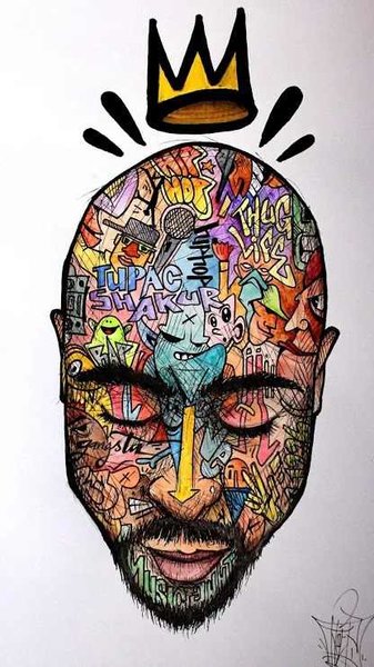 SuperM壁纸 SuperM壁纸