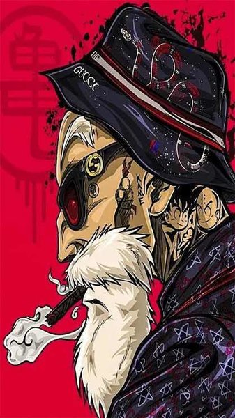 SuperM壁纸 SuperM壁纸