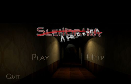 兰德里纳河柳多卡 兰德里纳河柳多卡