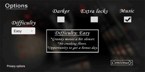 杰森奶奶 杰森奶奶