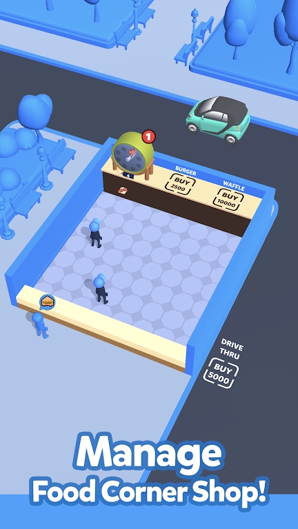 切片合成公司 切片合成公司