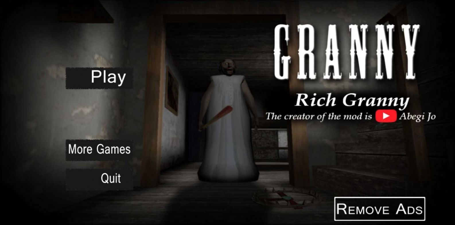 奶奶黄金别墅材质 奶奶黄金别墅材质