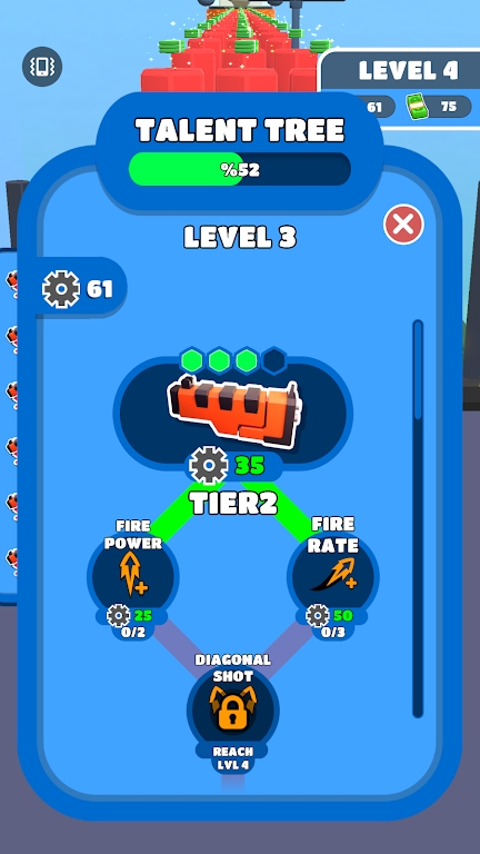 机甲攻击冲刺 机甲攻击冲刺