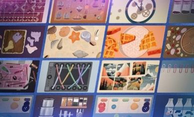 找到排序匹配 找到排序匹配