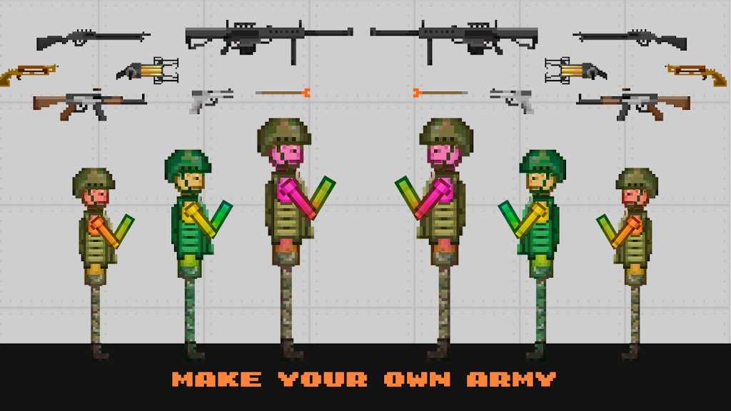 马桶人布娃娃战争 马桶人布娃娃战争