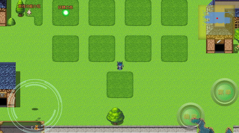 再刷亿把 再刷亿把