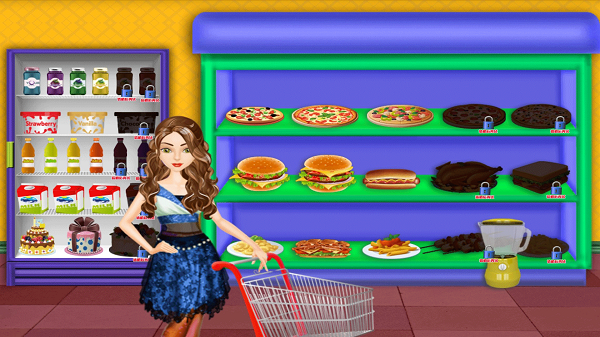 快叫我大东家 快叫我大东家