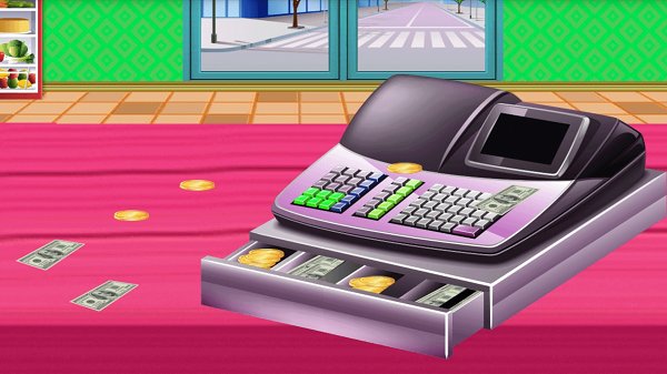 快叫我大东家 快叫我大东家