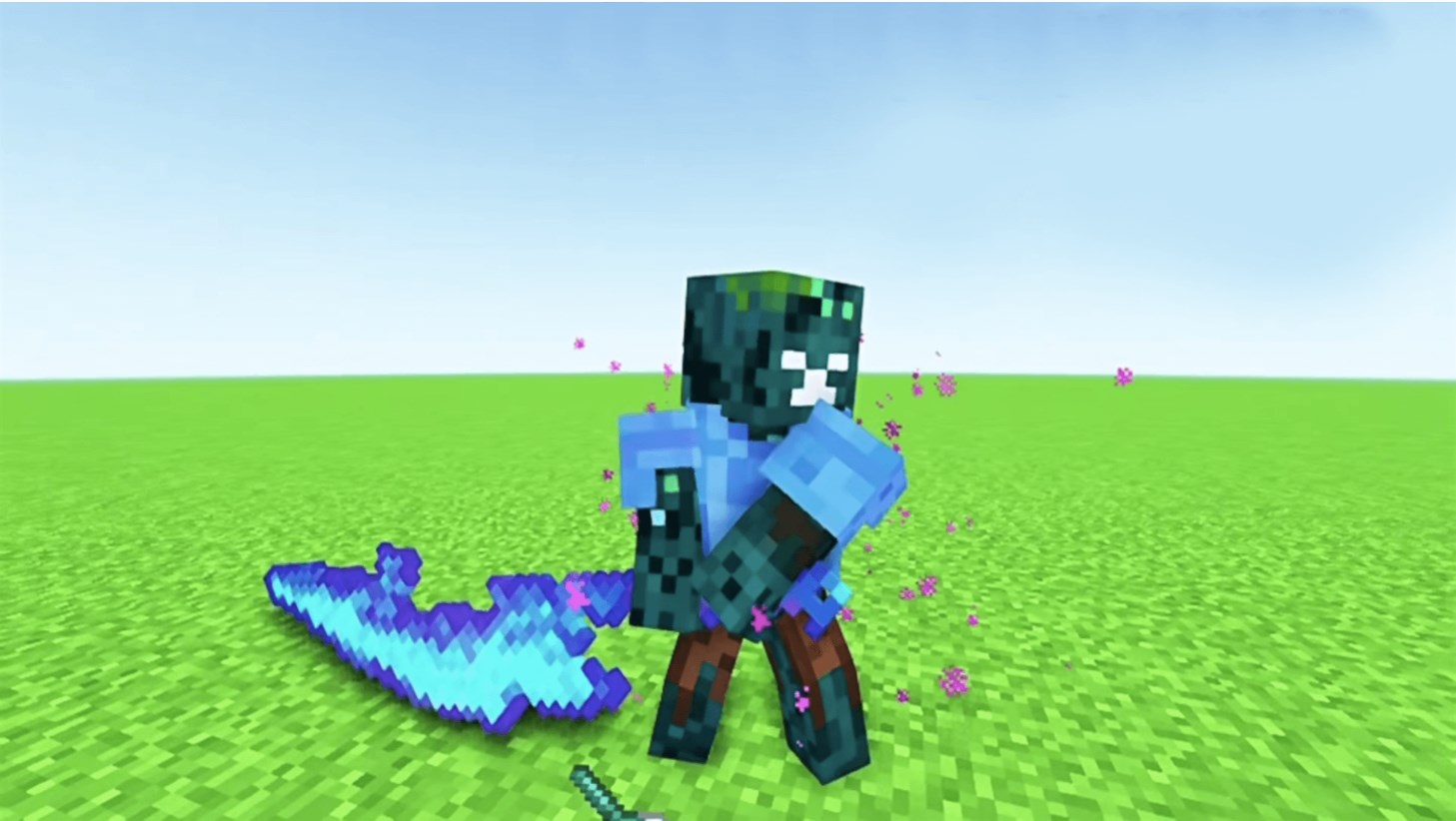 像素大乱斗 像素大乱斗