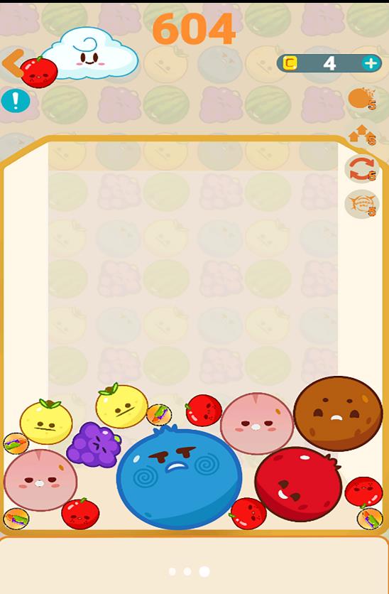 萝卜刀DIY 萝卜刀DIY