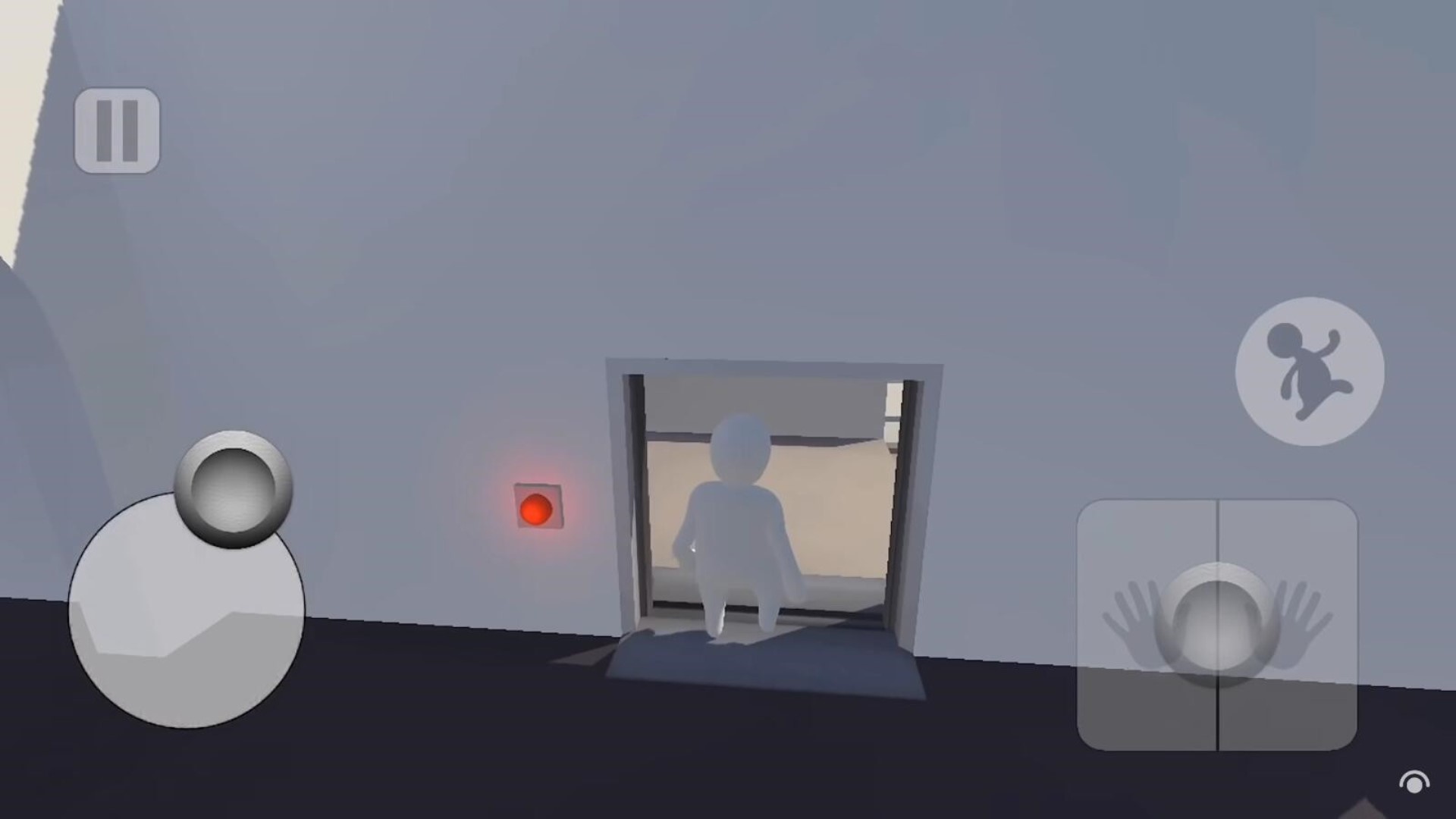 高质量人类 高质量人类