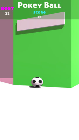 从球到球 从球到球