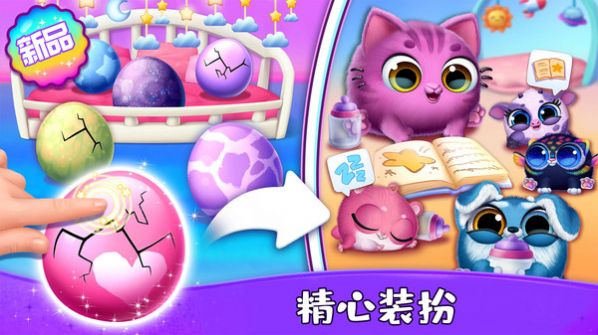 宠物幸福屋宠物幸福屋 宠物幸福屋宠物幸福屋