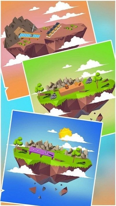 伐木勇士 伐木勇士