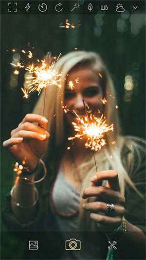 时间戳相机专业 时间戳相机专业