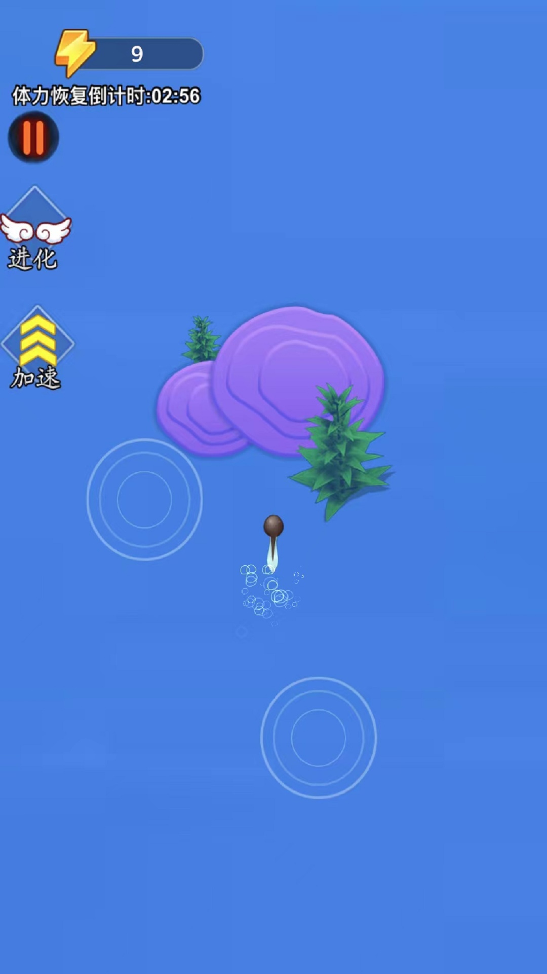 解压一条龙 解压一条龙