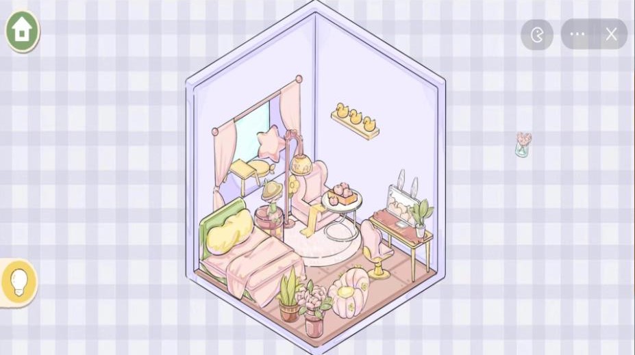 收拾好房间 收拾好房间