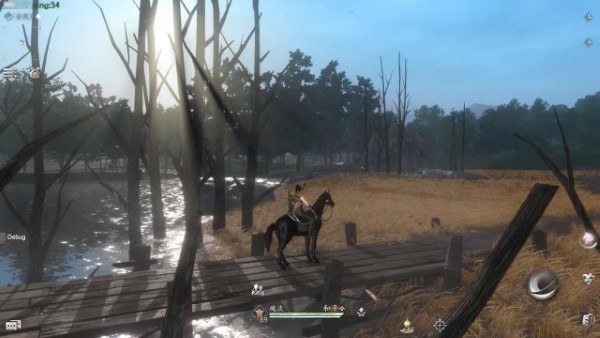 魂之追梦 魂之追梦