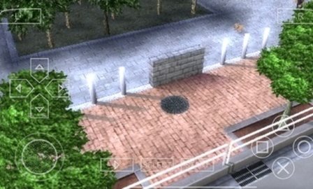 勇者物语新的旅人 勇者物语新的旅人