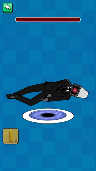 黑洞吞噬吃鸡 黑洞吞噬吃鸡