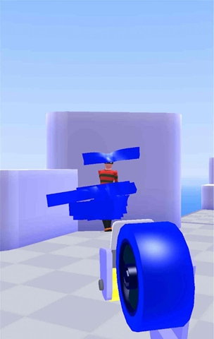 我胶带扔贼准 我胶带扔贼准