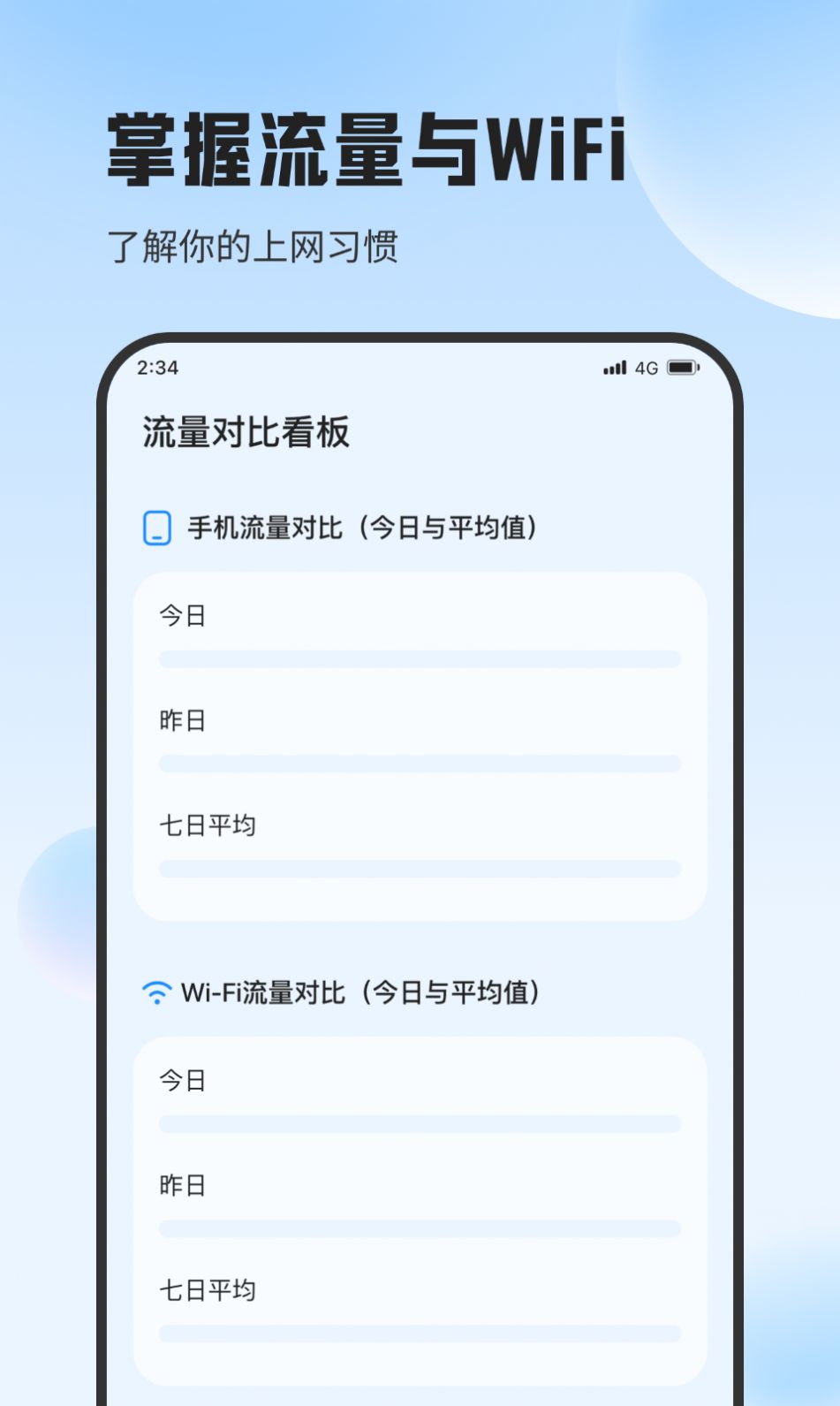 超能流量专家 超能流量专家